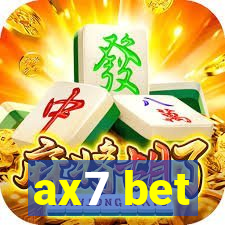 ax7 bet